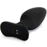Анальна пробка Ace Remote Control Vibrating Butt Plug M