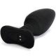 Анальна пробка Ace Remote Control Vibrating Butt Plug M