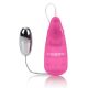 Набір Booty Call Booty Vibro Kit