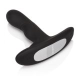 California Exotic Wireless Rocking Probe масажер простати з дистанційним управлінням, 9х2, 5 см