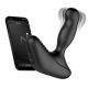 Массажер простаты Nexus Revo Stealth with APP