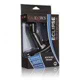 California Exotic Wireless Rocking Probe масажер простати з дистанційним управлінням, 9х2, 5 см