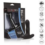 California Exotic Wireless Rocking Probe масажер простати з дистанційним управлінням, 9х2, 5 см