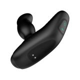 Массажер простаты Nexus Revo Stealth with APP