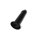 Анальна пробка - King - Sized Anal Dildo