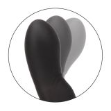 California Exotic Wireless Rocking Probe масажер простати з дистанційним управлінням, 9х2, 5 см