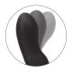 California Exotic Wireless Rocking Probe масажер простати з дистанційним управлінням, 9х2, 5 см