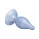 Анальна пробка SilexD Fantasy - Diamond M Plug