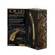 Вібростимулятор Icicles Gold Edition - G05