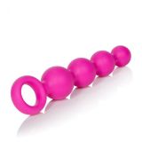 Набір Booty Call Booty Vibro Kit