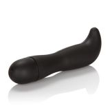 CalExotics Dr. Joel Kaplan Power Prostate Probe - масажер простати, 11х3 см