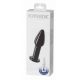 JOYRIDE Premium GlassiX Set 10