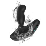 Массажер простаты Nexus Revo Stealth with APP