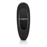 California Exotic Wireless Rocking Probe масажер простати з дистанційним управлінням, 9х2, 5 см