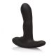 California Exotic Wireless Rocking Probe масажер простати з дистанційним управлінням, 9х2, 5 см