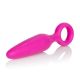 Набір Booty Call Booty Vibro Kit