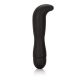CalExotics Dr. Joel Kaplan Power Prostate Probe - масажер простати, 11х3 см