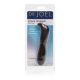 CalExotics Dr. Joel Kaplan Power Prostate Probe - масажер простати, 11х3 см