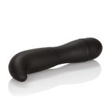 CalExotics Dr. Joel Kaplan Power Prostate Probe - масажер простати, 11х3 см