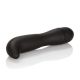 CalExotics Dr. Joel Kaplan Power Prostate Probe - масажер простати, 11х3 см