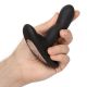 California Exotic Wireless Rocking Probe масажер простати з дистанційним управлінням, 9х2, 5 см