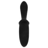 Nexus - Sceptre Rotating Prostate Probe масажер простати, 9,7х3, 45 см