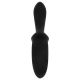 Nexus - Sceptre Rotating Prostate Probe масажер простати, 9,7х3, 45 см