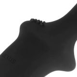 Nexus - Sceptre Rotating Prostate Probe масажер простати, 9,7х3, 45 см
