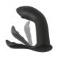Массажер простаты - Rebel Silicone Prostate Plug