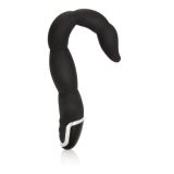 CalExotic COLT Deep Flexer - массажер простаты с вибрацией, 7,5х2,5 см