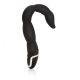 CalExotic COLT Deep Flexer - массажер простаты с вибрацией, 7,5х2,5 см