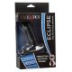 CalExotics Eclipse Thrusting Probe - масажер простати, 9,5х3, 25 см