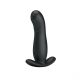 Масажер простати - Mr.Play Prostate Massager Масажер простати - Mr.Play Prostate Massager