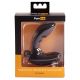 Масажер простати Pornhub Vibrating Prostrate Massager