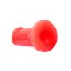 Набор анальных пробок - Anal Slim Dildo Kit
