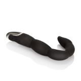 CalExotic COLT Deep Flexer - массажер простаты с вибрацией, 7,5х2,5 см