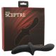 Nexus - Sceptre Rotating Prostate Probe масажер простати, 9,7х3, 45 см