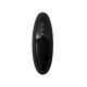 Pipedream P - Motion Massager стимулятор простати 11.7х3.3 см