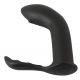 Массажер простаты - Rebel Silicone Prostate Plug
