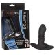 CalExotics Eclipse Thrusting Probe - масажер простати, 9,5х3, 25 см