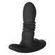 CalExotics Eclipse Thrusting Probe - масажер простати, 9,5х3, 25 см
