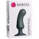Анальна пробка Dorcel Ultimate Plug