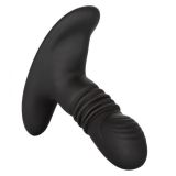 CalExotics Eclipse Thrusting Probe - масажер простати, 9,5х3, 25 см