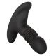 CalExotics Eclipse Thrusting Probe - масажер простати, 9,5х3, 25 см