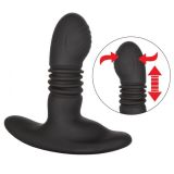 CalExotics Eclipse Thrusting Probe - масажер простати, 9,5х3, 25 см