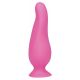 Анальна пробка - Smile Hopper Analplug Pink