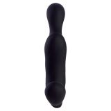 Duke black C'n'C Duke black C'n'C