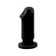 Анальная пробка - Rubicon Evil Dildo Plug S