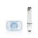 Анальна пробка з вібрацією High Intensity Probe Blue 9,5х2, 5 см