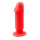 Набор анальных пробок - Anal Slim Dildo Kit